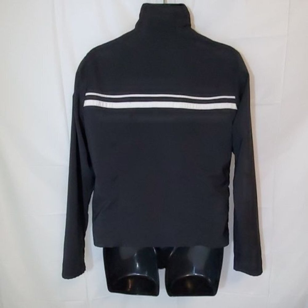 Nike Track Jacket - Picture 3 of 7